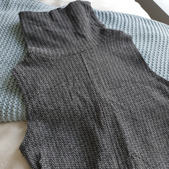 Turtleneck onsie - Picture 2 of 3